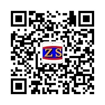 香港澳宝典大全