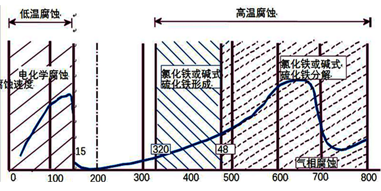 图片1(1).jpg 图片1(1).jpg