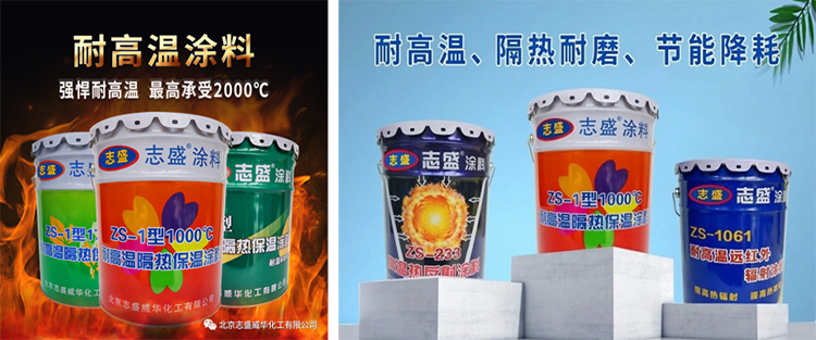 图片1(10).png